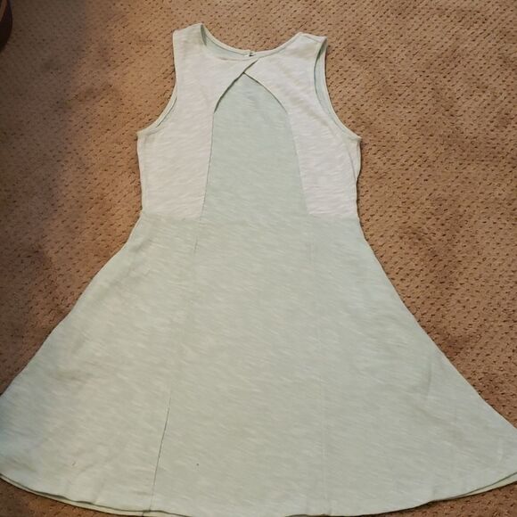 Roxy dress size medium - Picture 1 of 8